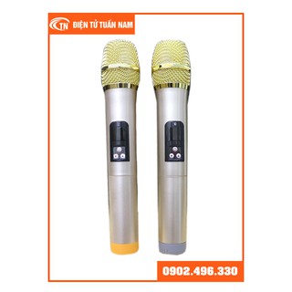Loa kéo Malata M1505