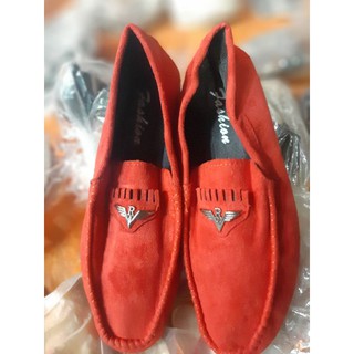 thanh lý giày lười nam đẹp