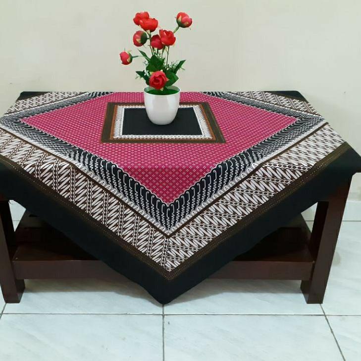 (Mã Hlscq7637) Gậy Đánh Dấu Cột Mộc Cho Giáo Viên TAPLAK Alongan | Bộ Bàn Học SENO TAPLAK Motive