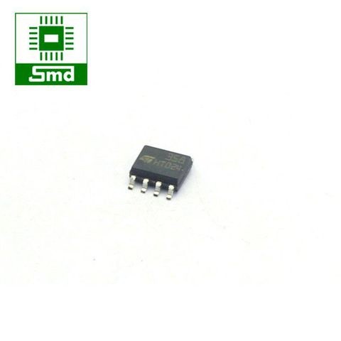 LM358 OPAMP IC Khuếch Đại Thuật Toán LM358 DIP8 SOP8 UA741 TL082 TL072 NE5532 MV358 LMV358 các loại linh kiện điện tử