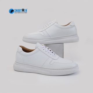 Giày thể thao SMARTMEN tăng chiều cao SMART-05T