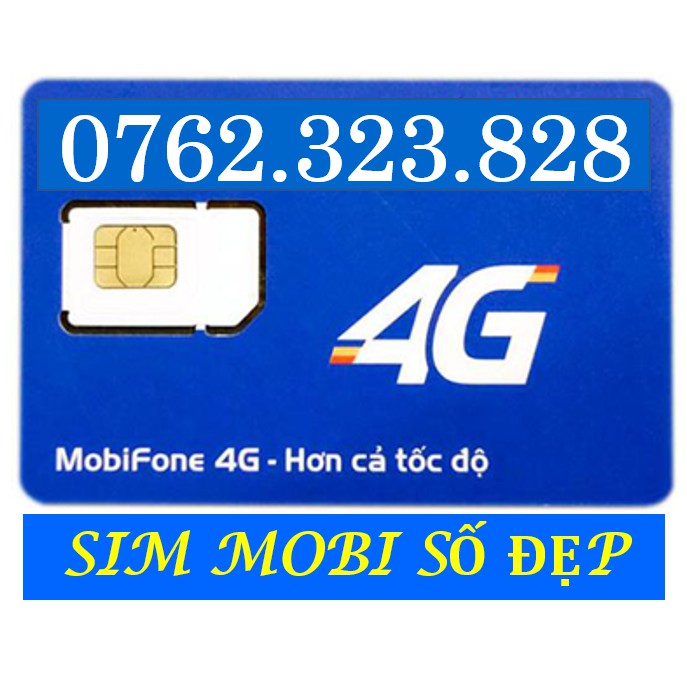 📱 sim đôi hoàn hảo - 2 cặp gánh - giá nguyên cặp