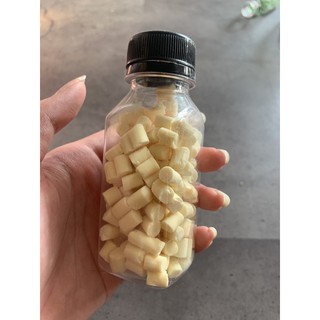 [50g] Phomai mềm dành cho hamster