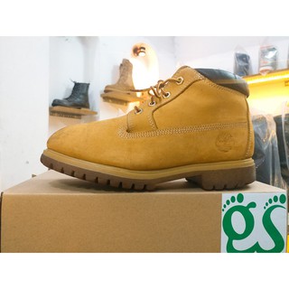 Giày chính hãng TIMBERLAND 6" NELLIE WATERPROOF BOOTS 2hand (100% Authentic) (SIZE 41.5) . NEW new .
