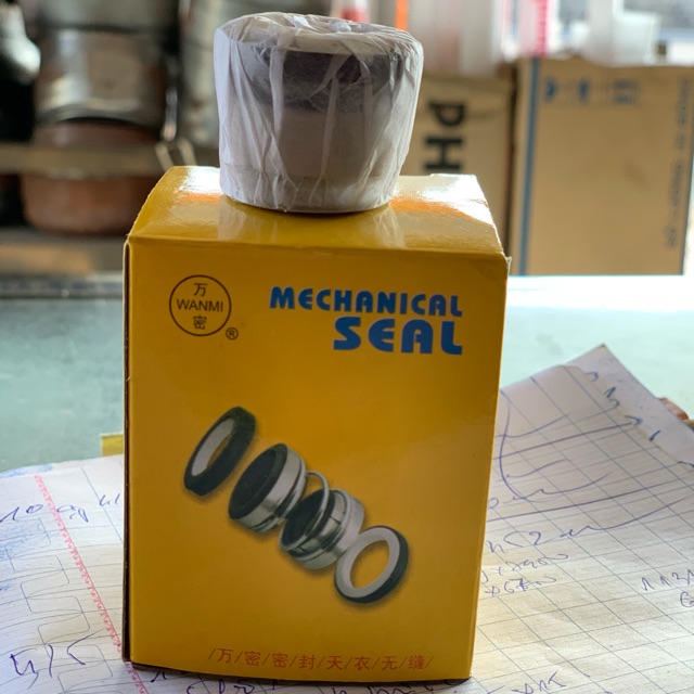 Fốt cole 14-16