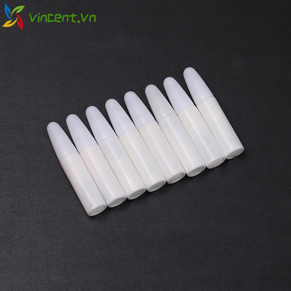Keo đính đá 3ml trang trí thủ công
