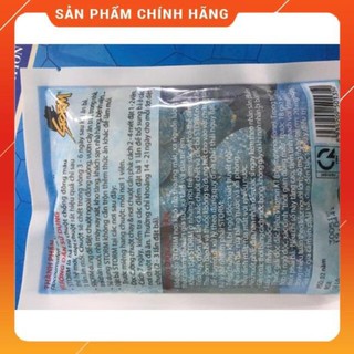 [RẺ VÔ ĐỊCH] Thuốc diệt chuột Storm 1kg (300viên)