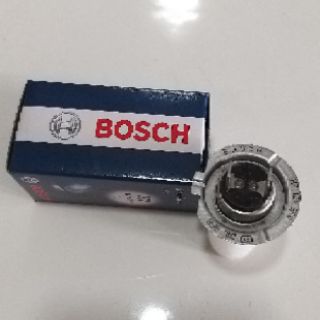 BÓNG ĐÈN BOSCH  H7 12V 55W
