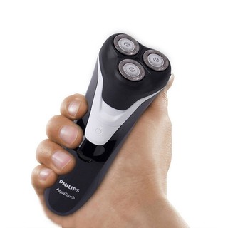 Máy cạo râu khô và ướt Philips AT610