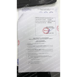 Kem Mỡ Cừu