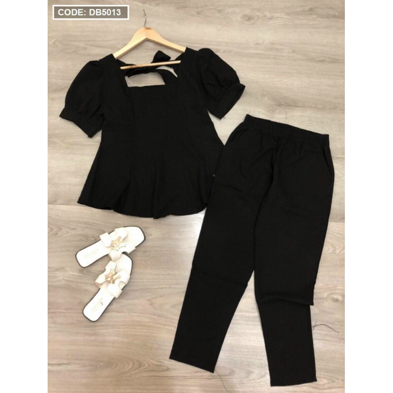 Set tay phồng size 60kg đến 100kh