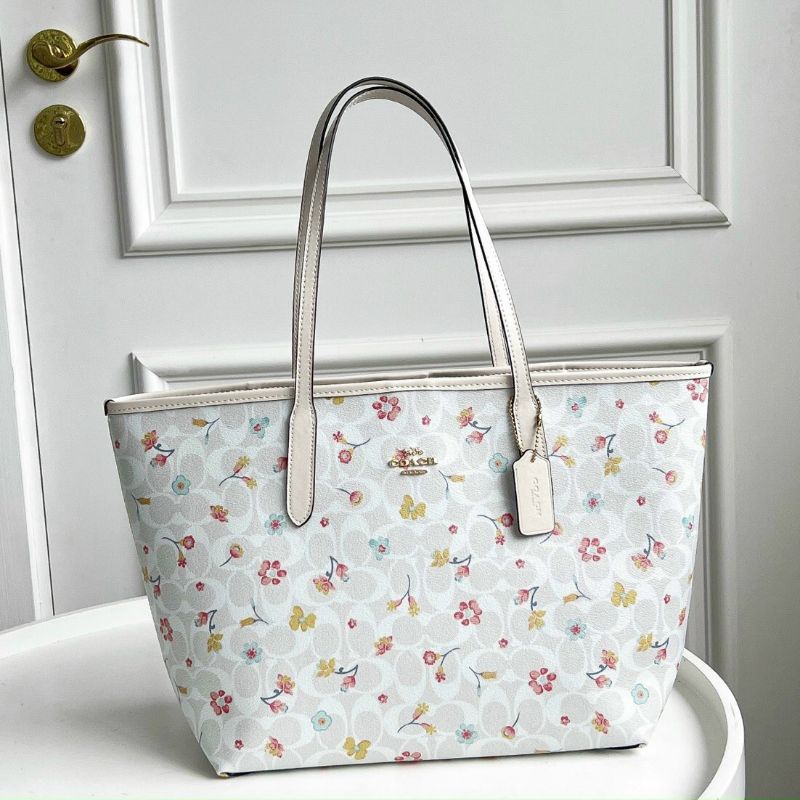 💥Túi Coach C8614💥Rẻ vô địch