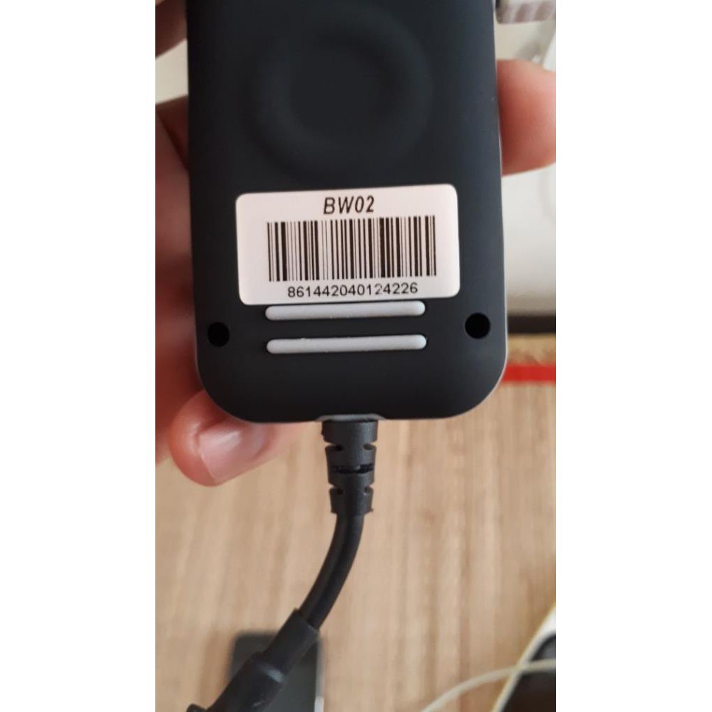 ComBo Thiết Bị Đinh Vị và Kèm Sim 3G