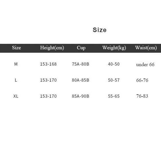 Bộ Đồ Bơi Thể Thao Dài Tay Phong Cách Hàn Quốc kj059