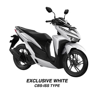 Xe máy honda vario 150