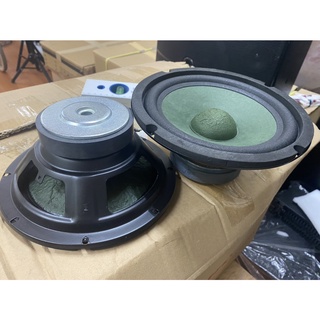 Củ loa bass 20cm