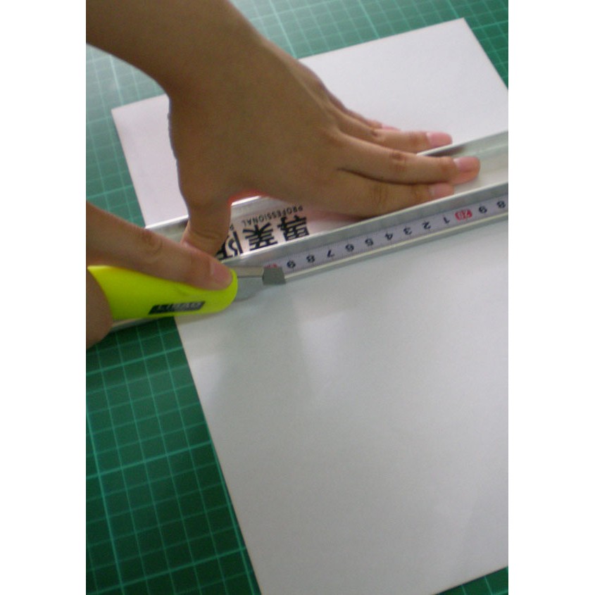 Thước nhôm chống trơn trượt đặc biệt 1.3 mét, thước đo chống trơn trượt nhôm 1.3 mét, Thước nhôm chống trơn trượt