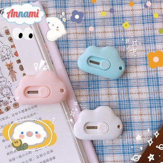 Dao mini xinh xắn dùng cắt nghệ thuật chất lượng cao