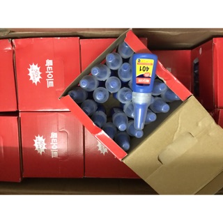 KEO 401 HÀNG CHUẨN LOẠI 1 ĐẬM ĐẶC SIÊU CHẮC