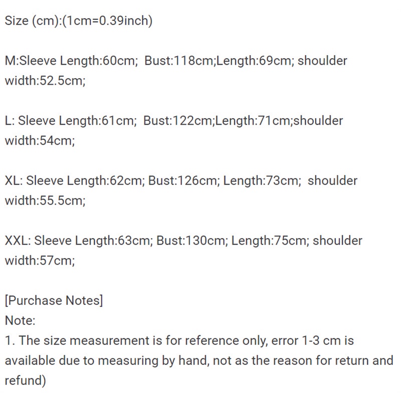 Hàng Có Sẵn Áo Hoodie Thể Thao Cotton Tay Dài In Hình Cánh Tay Hoa Trái Tim Chữ Chrome Cho Cặp Đôi Unisex