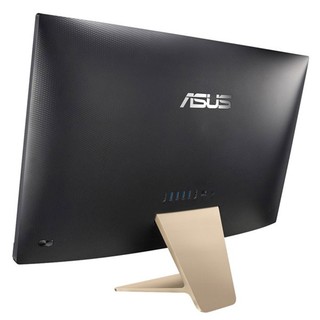 Máy tính All in one Asus V241FAK-BA113T