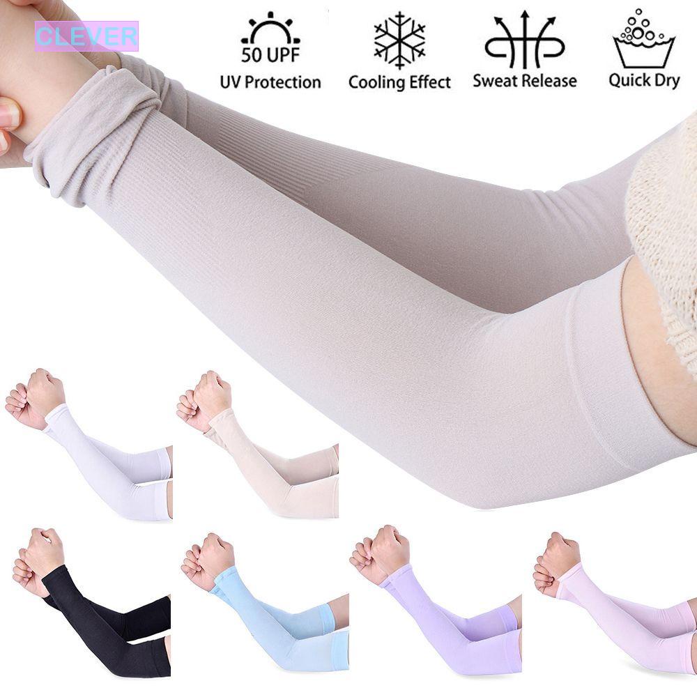 Bộ đồ thể thao chơi bóng rổ thiết kế ấm áp cá tính