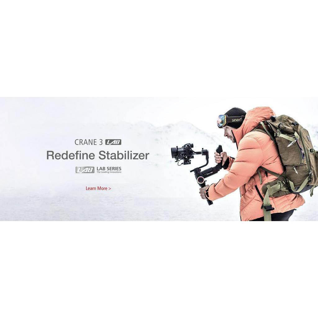 Thanh mở rộng cho tay cầm chống rung cho DJI OSMO 2 Zhiyun Smooth 4 G6 G5 SPG2 WG2X