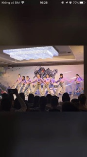ÁO CROP TAY DÀI IN ( KÈM CLIP HÌNH THẬT )