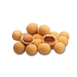 đậu phộng nước cốt dừa Tân Tân:(260gam)