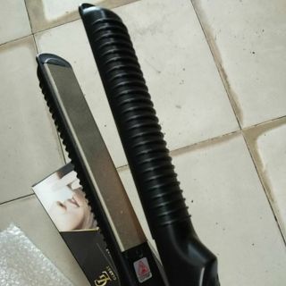 Máy ép Tóc (bảo hành 2 tháng)