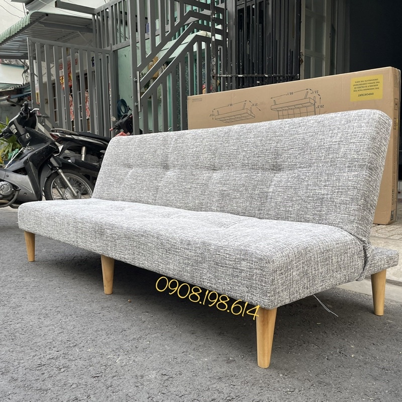 Ghế Sofa đa năng