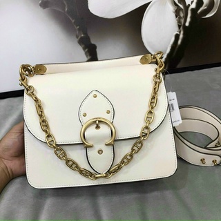 🎀 túi coach da beat size 24cm
