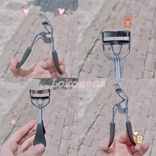 Bấm mi cán đen 𝐕𝐚𝐜𝐨𝐬𝐢 𝐌𝐨𝐫𝐝𝐞𝐧 𝐋𝐚𝐬𝐡 𝐂𝐮𝐫𝐥𝐞𝐫