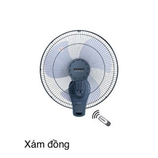 QUẠT TREO REMOTE SENKO -TR1683