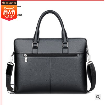 💝[SỐC] CẶP DA NAM CÔNG SỞ P026 - CHẤT LIỆU CAO CẤP - PHONG CÁCH SANG TRỌNG LỊCH LÃM | BigBuy360 - bigbuy360.vn