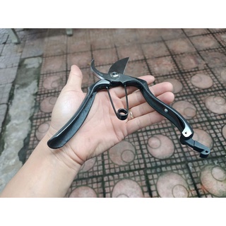 Kéo cắt cành Onoyoshi 200A
