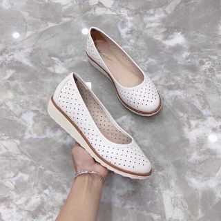 Giây búp bê nữ. Giây búp bê
