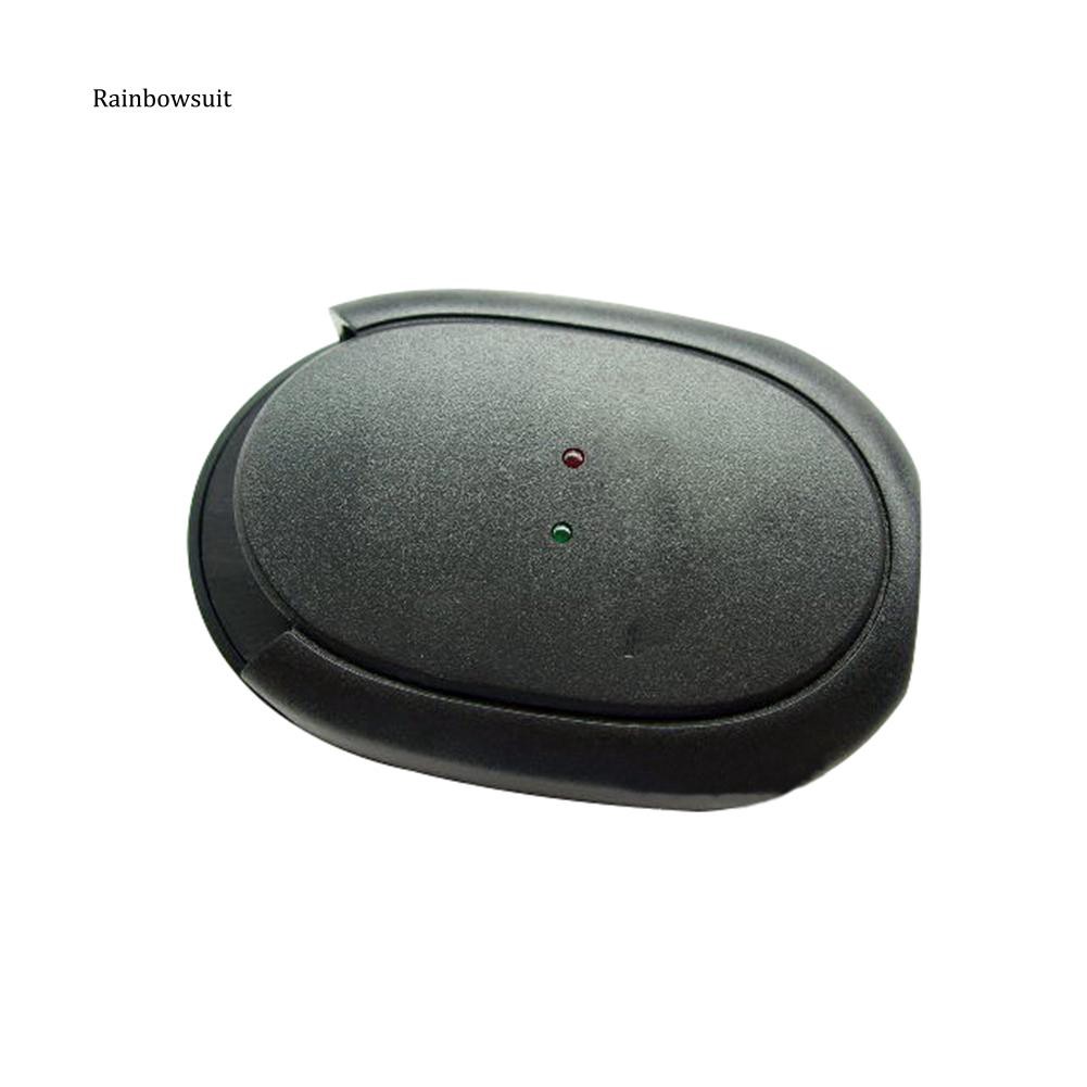 Bộ Sạc Pin Tai Nghe Cổng Usb Kèm Dây Cáp Cho Qiute Comfort 3 QC3