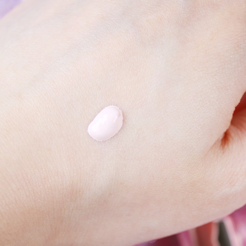 KEM LÓT ETUDE  HOUSE SATIN FINISH BASE | BigBuy360 - bigbuy360.vn