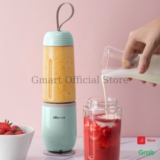Máy xay sinh tố cầm tay hãng bear