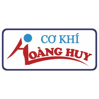 Hoàng Huy Company