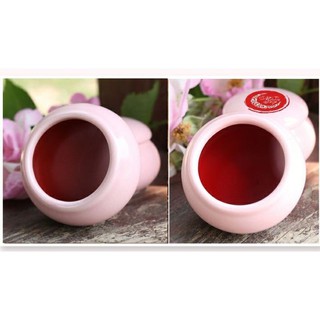 Son Nhất Chi Hoa Handmade