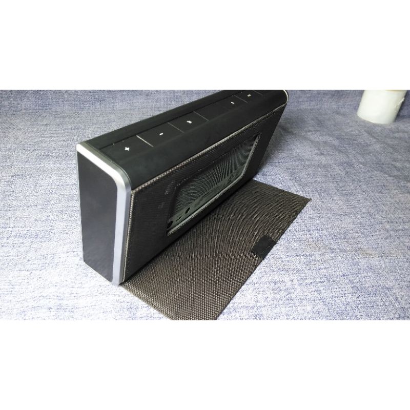 loa Bluetooth Bose soundlink