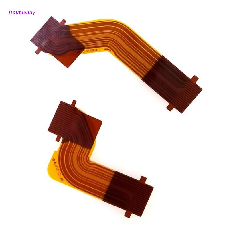 Cáp Flex Thay Thế Cho Bộ Điều Khiển Chơi Game PS5