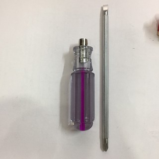 TUA VÍT 2 ĐẦU,TRỤC VÍT 2 ĐẦU DẸP VÀ BAKE