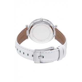 Đồng hồ nữ Michael Kors MK2541