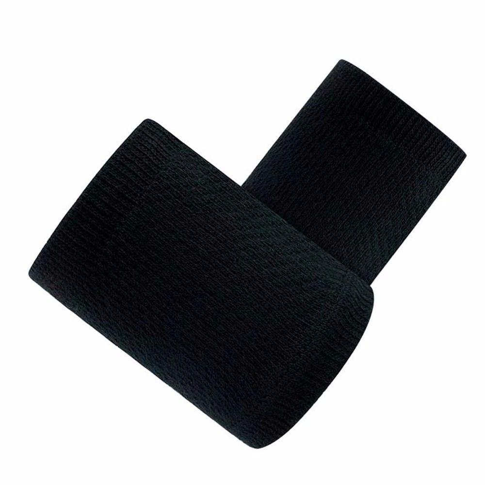QUINTON 1 Cặp Băng Đeo Cổ Tay Tập Thể Thao