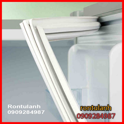 Ron tủ lạnh Panasonic  NR-BL267