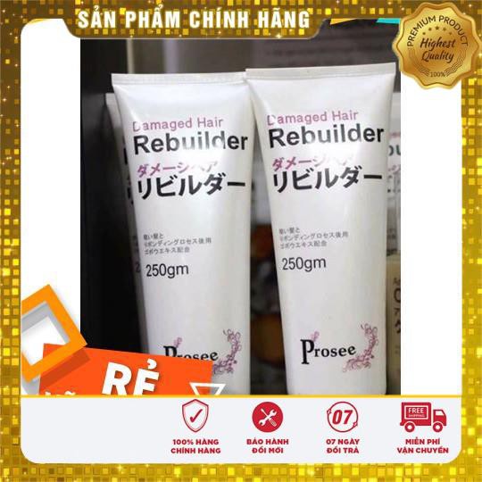 FreeshipXtra ❤️Xả Khô AE04 Dành cho tóc xoăn