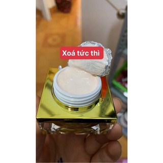 XOÁ LEM lỗi viền, xoá sửa lỗi phun xăm sau phun tức thì